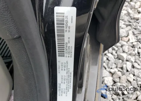 2015 Chrysler 200 Limited from USA, damaged, VIN 1C3CCCAB7FN647260